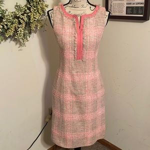 Brook Brothers - size 6 dress